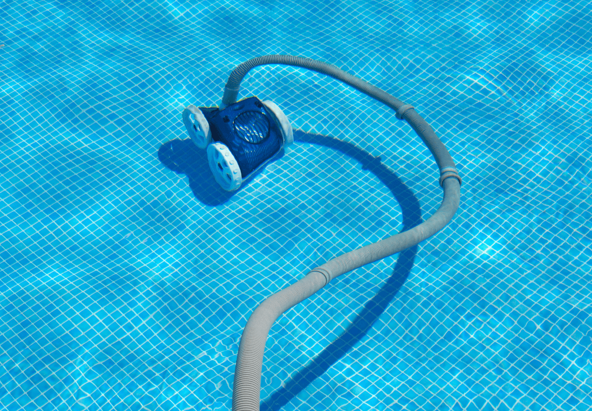 Buy Pool Ranger Online – Direct Pool Supplies AU