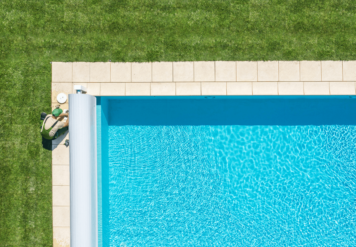 Buy Spare Pool Pump Parts Online | Direct Pool Supplies – Direct Pool ...