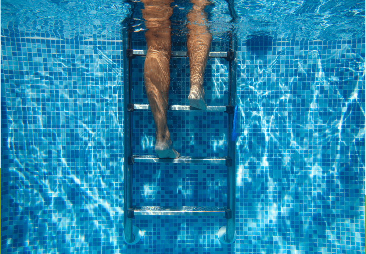 How to Add Pool Chemicals To the Pool | Direct Pool Supplies – Direct ...