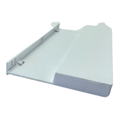 Filtrite SK900 Weir Door