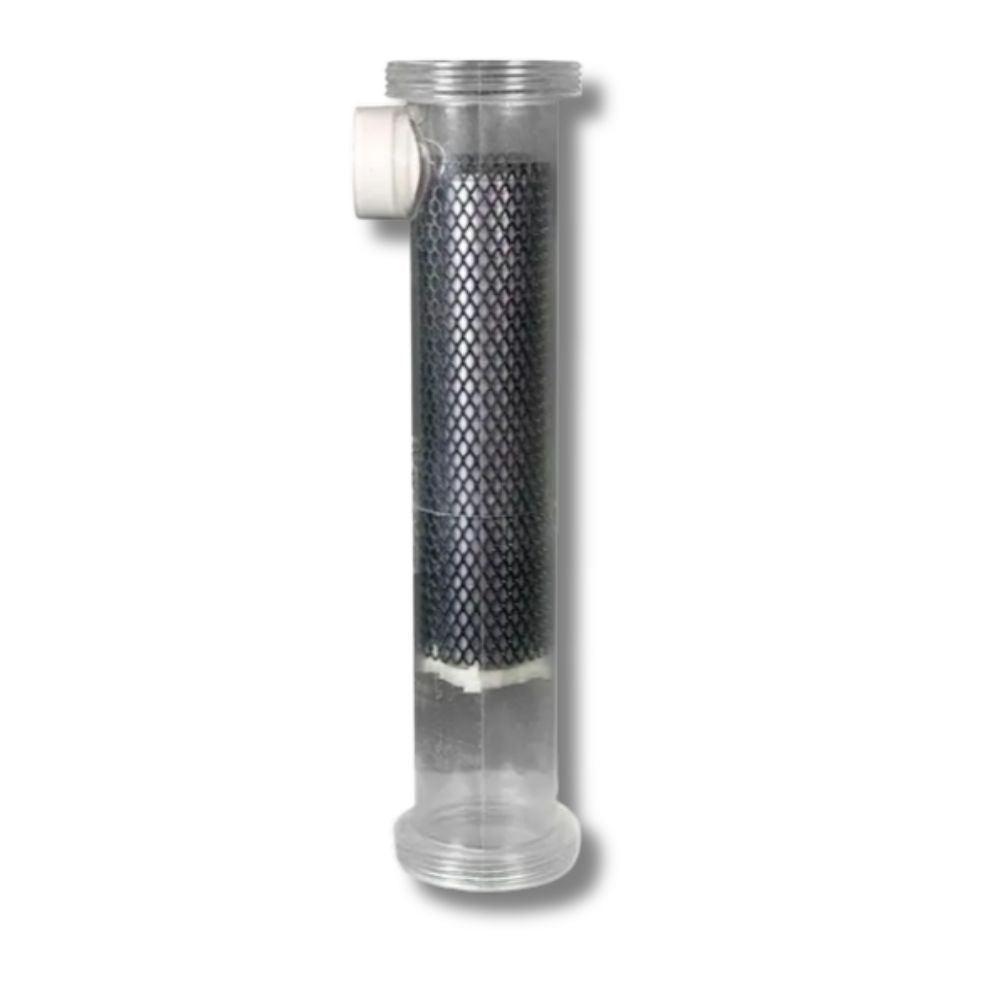 Watermaid SC300 Cell