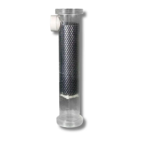 Watermaid SC300 Cell