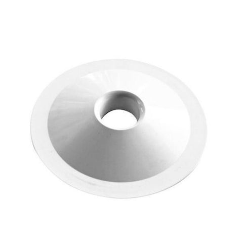 Clark/Swimquip/Sta-Rite Vacuum Plate