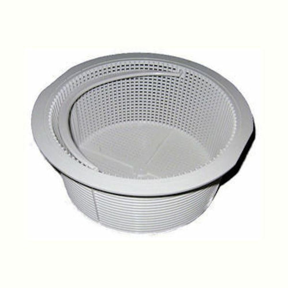 Sterns Skimmer Basket