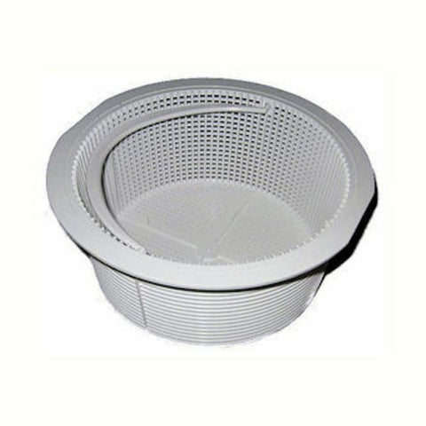 Sterns Skimmer Basket