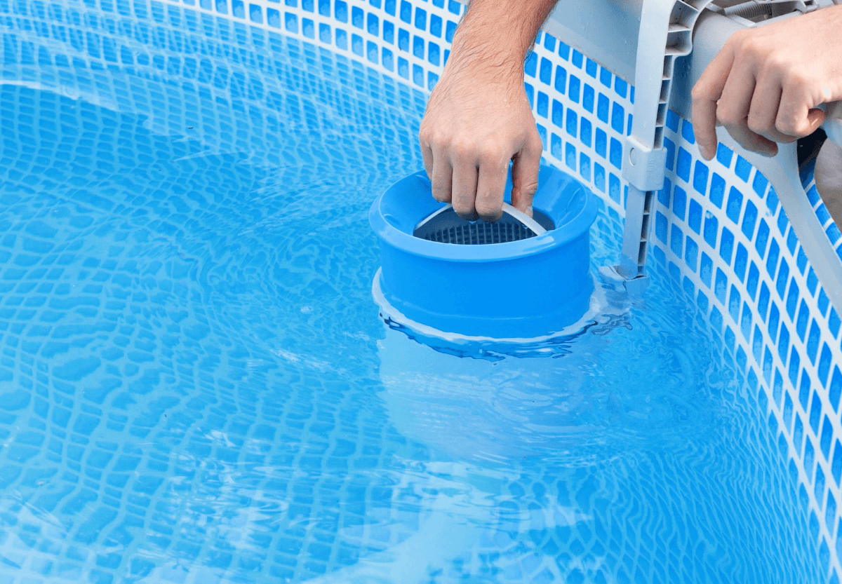 Buy Poolrite Products Online – Direct Pool Supplies AU