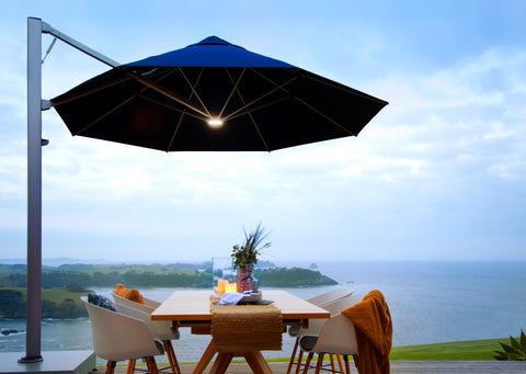 Shadowspec Serenity Umbrella