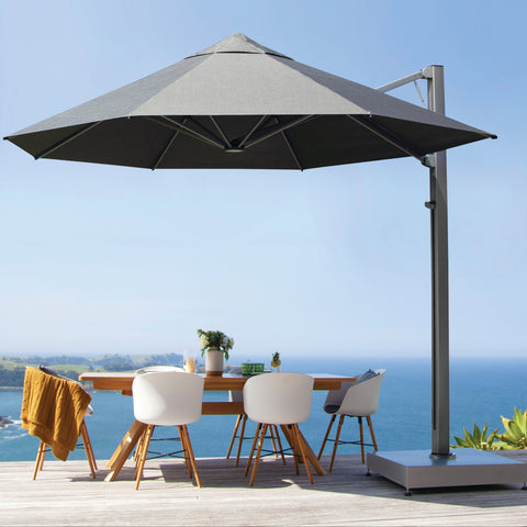 Shadowspec Serenity Umbrella