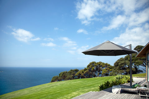 Shadowspec Serenity Umbrella