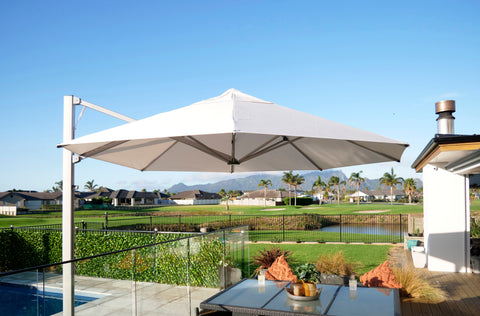 Shadowspec Serenity Umbrella