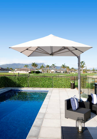 Shadowspec Serenity Umbrella