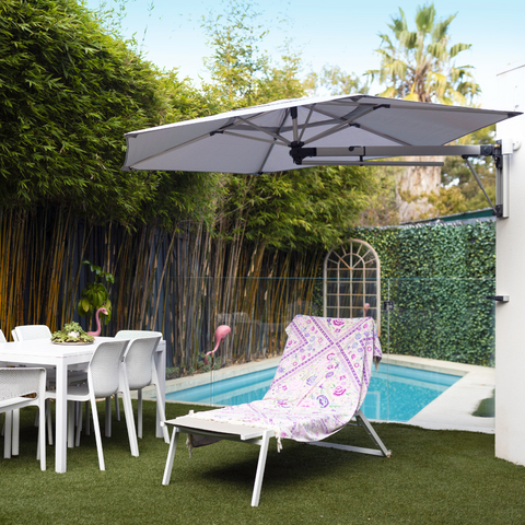 Shadowspec Retreat Umbrella