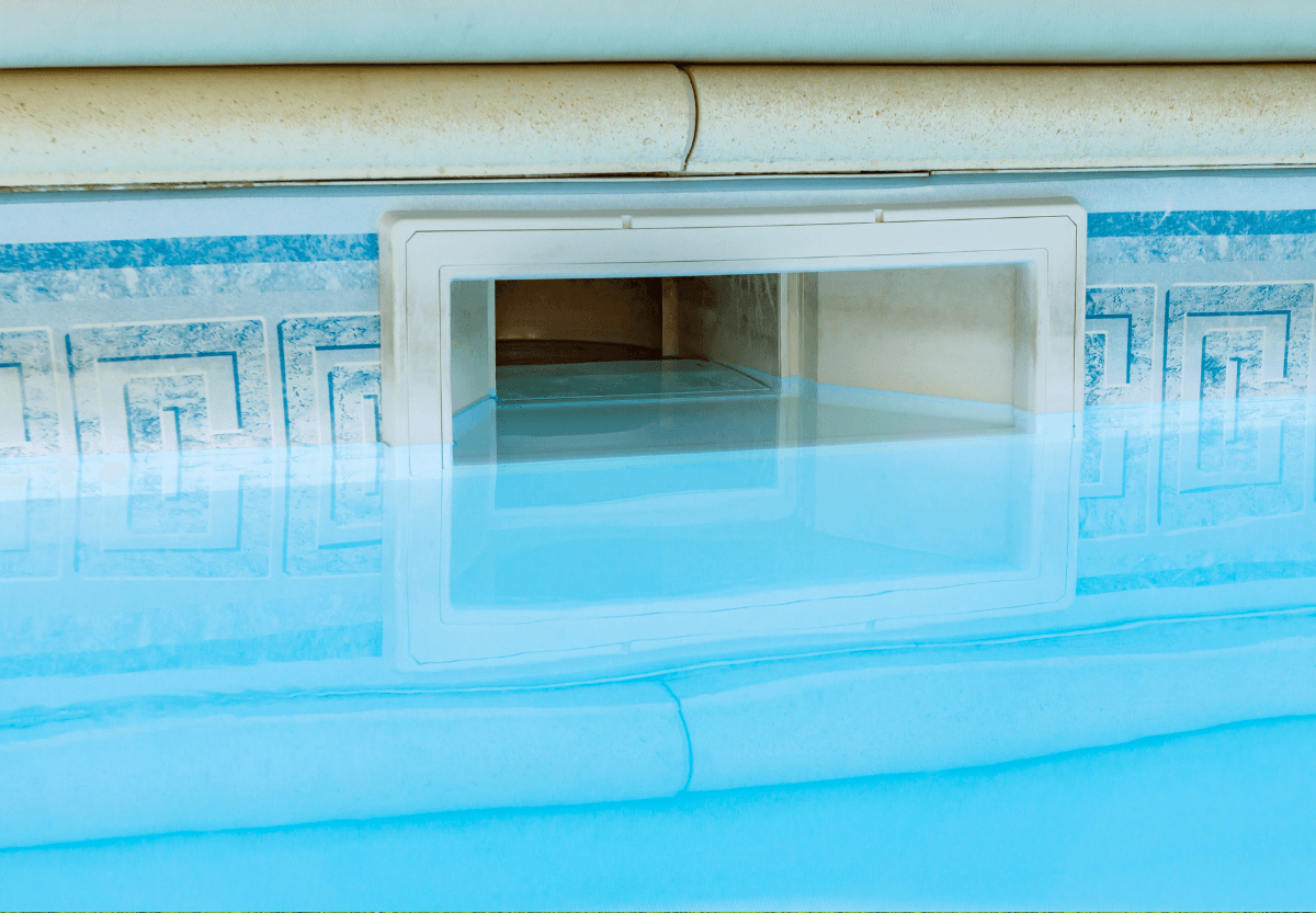 Pool and Spa Supplies | Australia Wide Delivery – Direct Pool Supplies AU