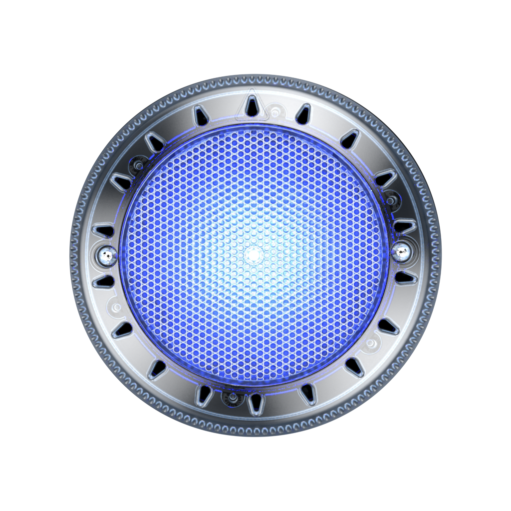 Spa Electrics WNRX Retro LED Pool Lights