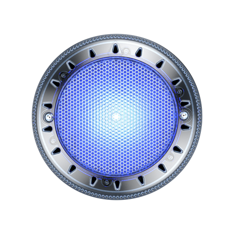 Spa Electrics WNRX Retro LED Pool Lights