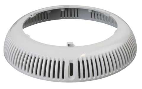 Spa Electrics SE3 Pool Light Rim (White)