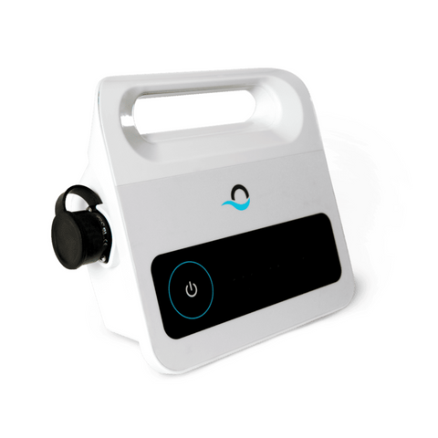 Maytronics Dolphin Advanced Power Supply