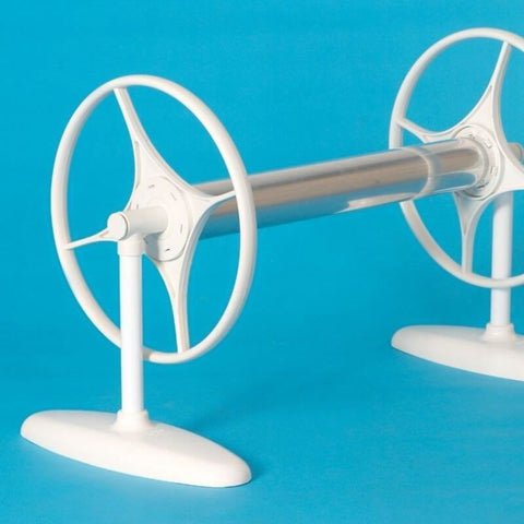 Daisy UTC Pool Cover Rollers