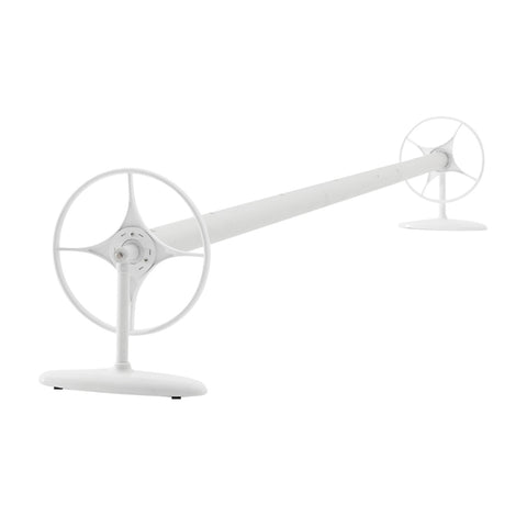 Daisy UTC Pool Cover Rollers