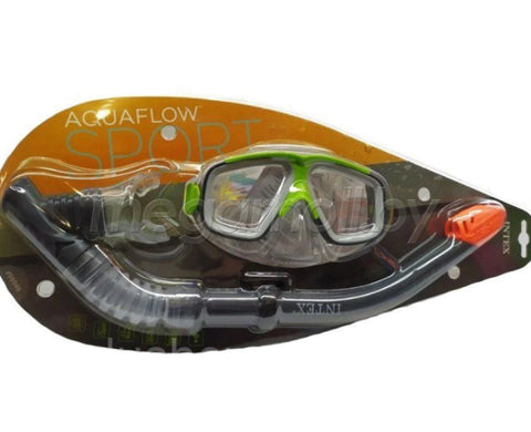 Intex Surf Rider Swim Set