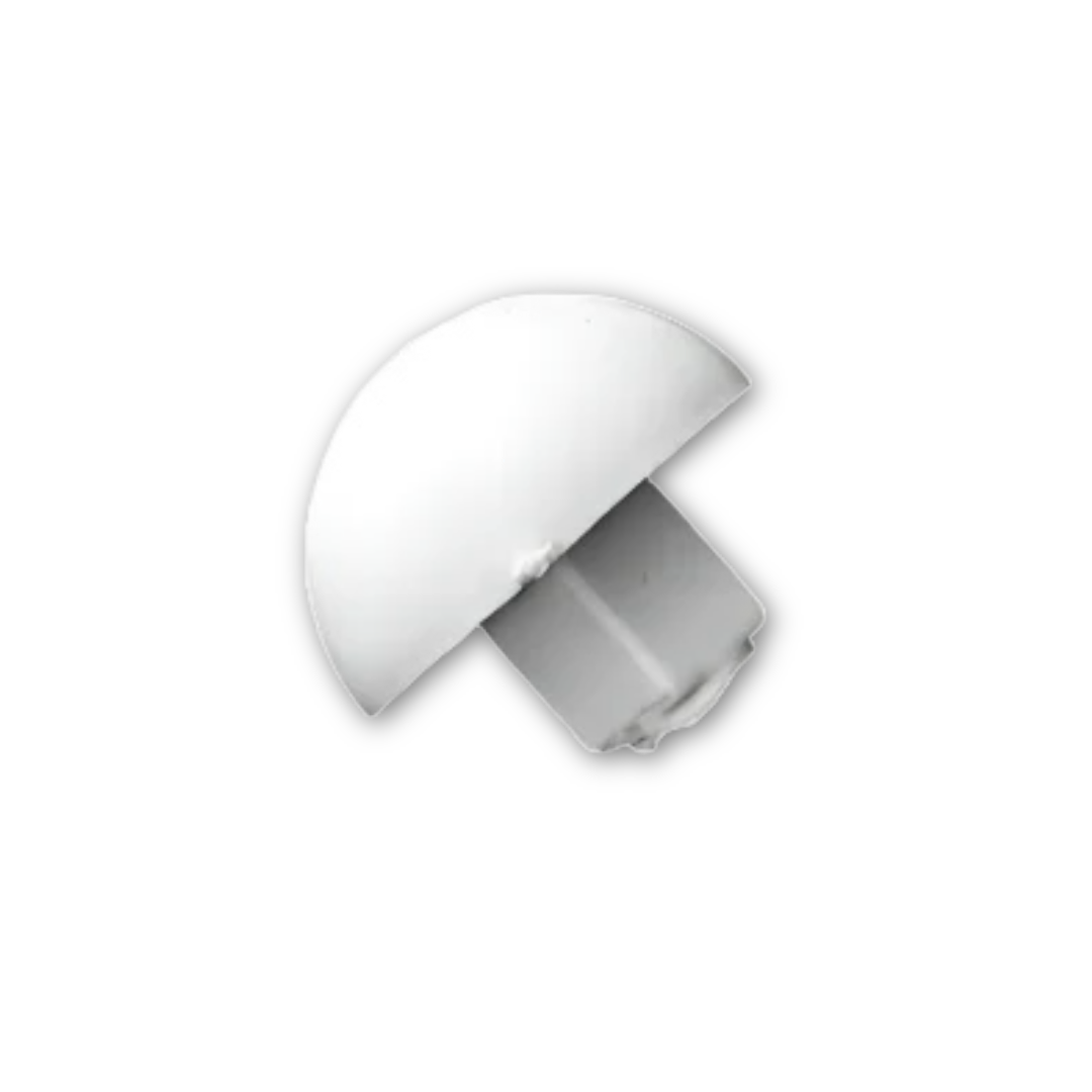 Quiptron Weir Door Buffer