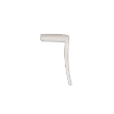 Poolrite Weir Door Clip (hinge)