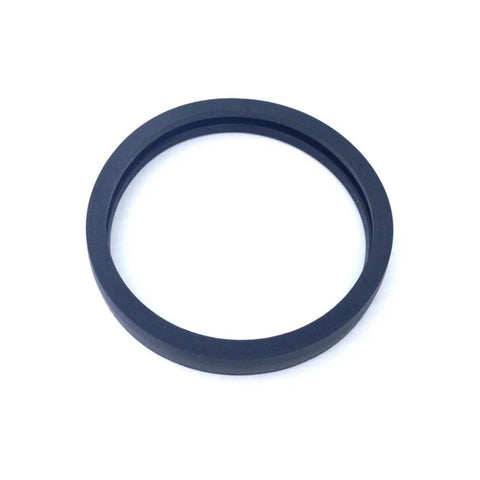 Spa Electrics WN250 Gasket