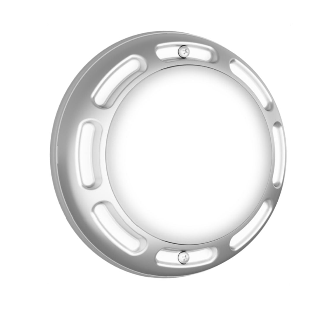 Evenglow Fibreglass LED Pool Light