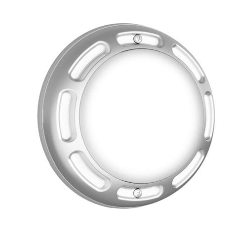 Evenglow Fibreglass LED Pool Light