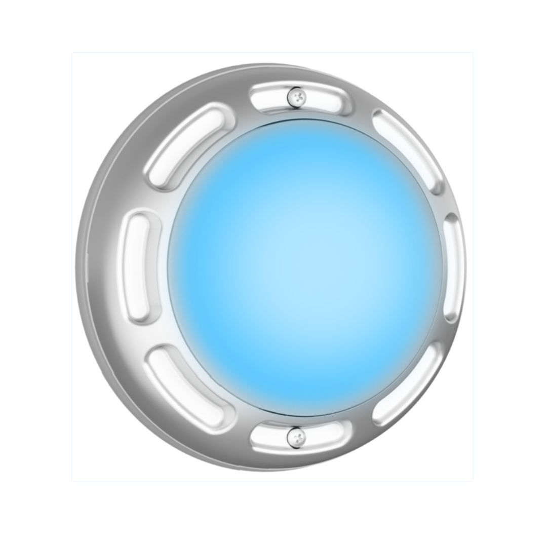 Evenglow Fibreglass LED Pool Light