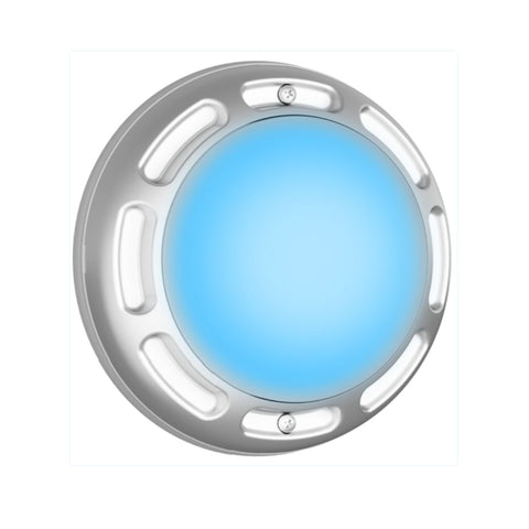 Evenglow Fibreglass LED Pool Light