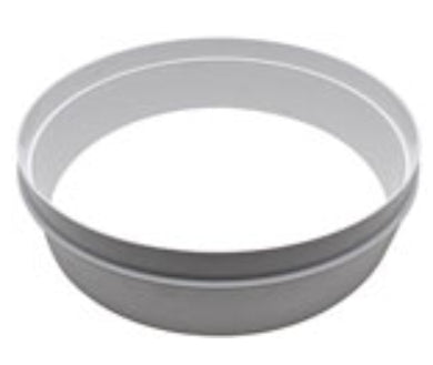 Poolrite S2500 Skimmer Box Extension Ring