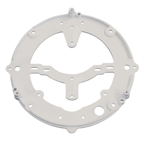 Aquaquip QC Universal Mounting Bracket