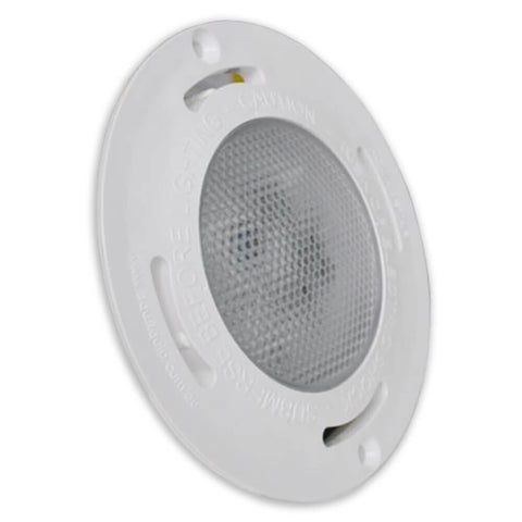 Aquaquip Retro Fit to suit Aqua-Star Halogen Concrete Evo2