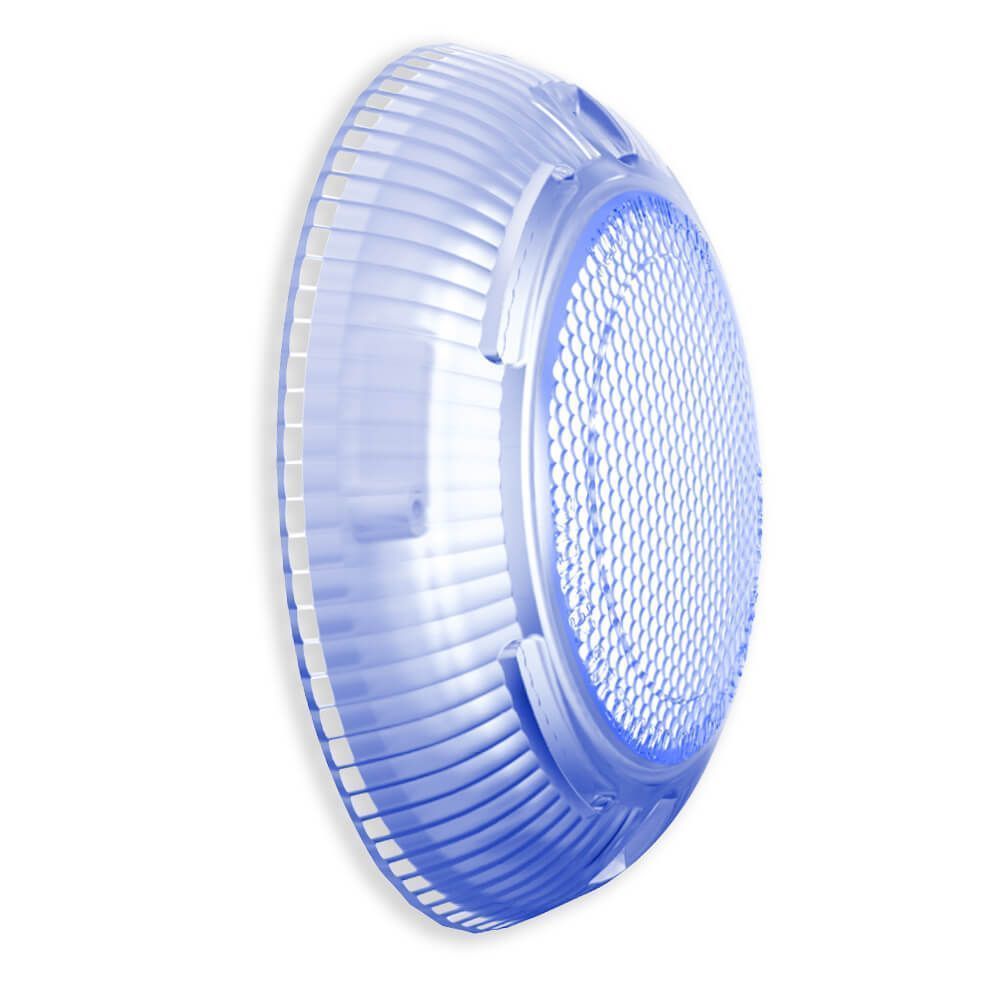 Aquaquip Retro Fit to suit Waterco Slim 165 Fibreglass