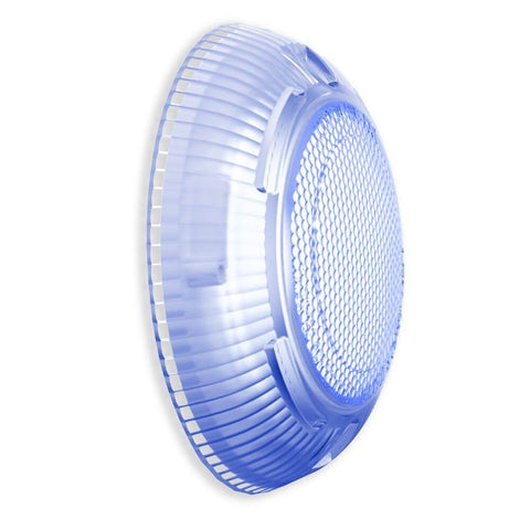 Aquaquip Retro Fit to suit Waterco Slim 165 Fibreglass