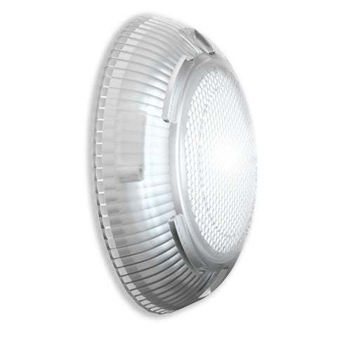 Aquaquip Retro Fit to suit H&F Lighting Concrete