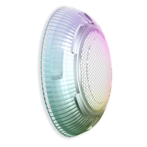 Aquaquip Retro Fit to suit H&F Lighting Concrete