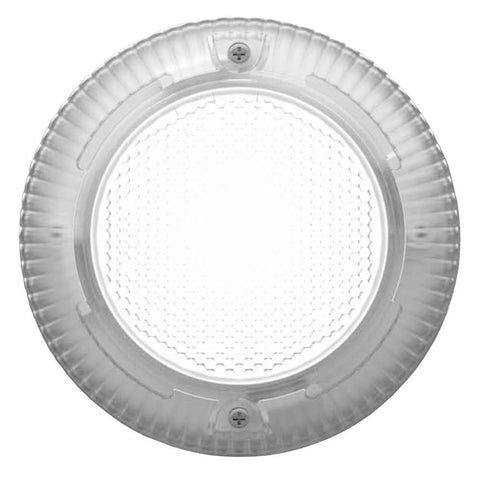 Aquaquip Retro Fit to suit Astral FLX Fibreglass