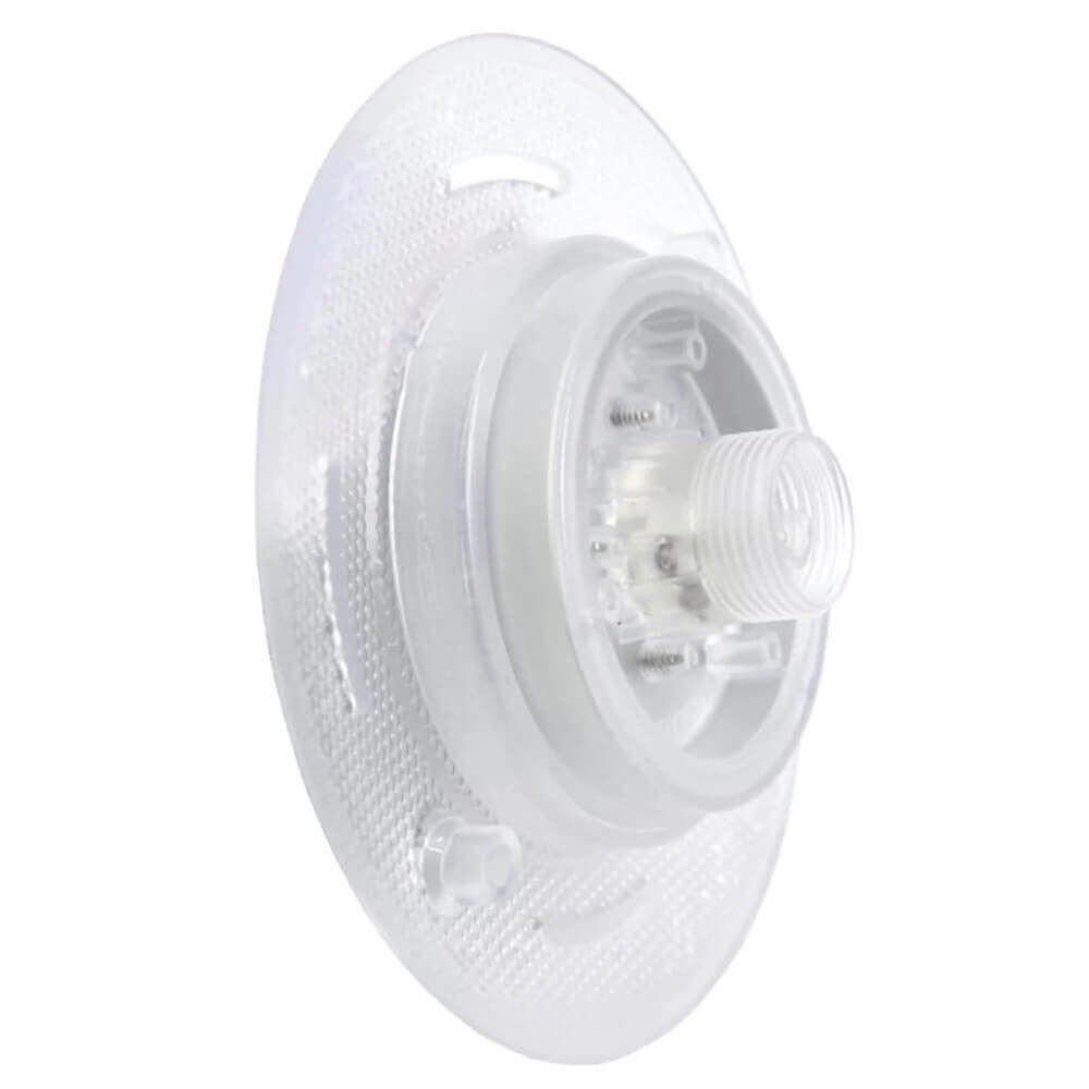 Aquaquip Evomax Led Pool Light Kits For Concrete Pools | Direct Pool ...