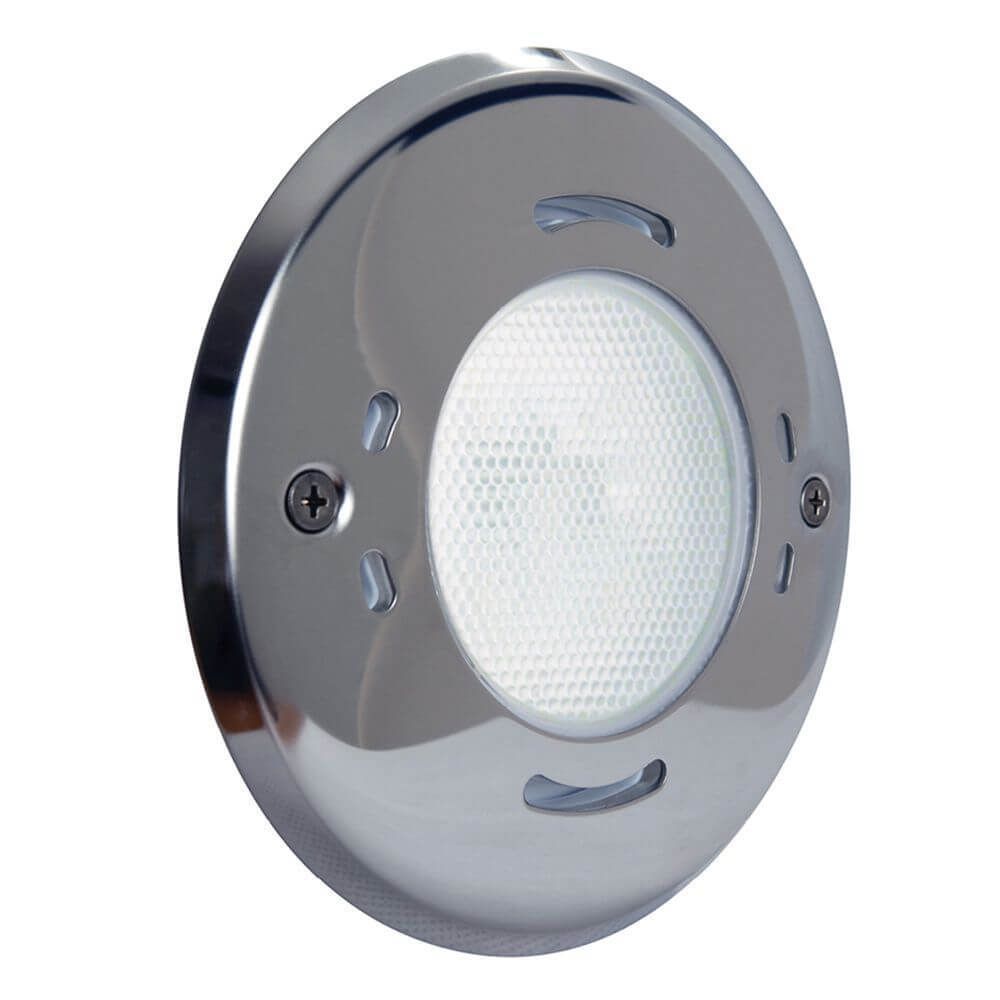 Aquaquip Evomax Led Pool Light Kits For Concrete Pools | Direct Pool ...