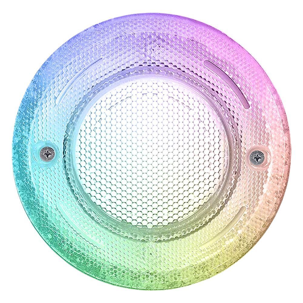 Aquaquip Evomax Led Pool Light Kits For Concrete Pools | Direct Pool ...