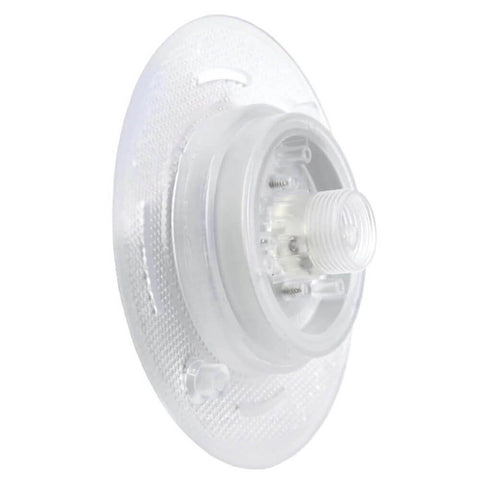 Aquaquip Retro Fit to suit Aqua-Star Halogen Concrete EvoMAX