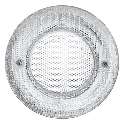 Aquaquip Retro Fit to suit Aqua-Star Halogen Concrete EvoMAX