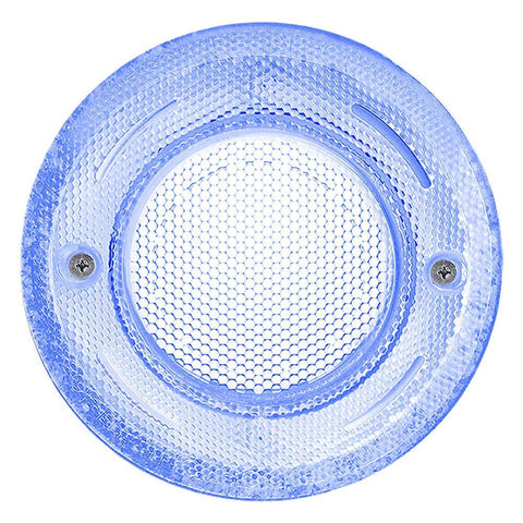 Aquaquip Retro Fit to suit Aqua-Star Halogen Concrete EvoMAX