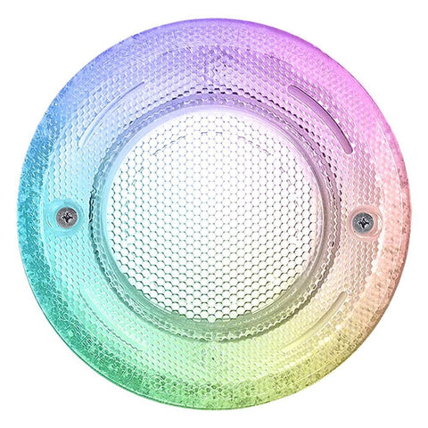 Aquaquip Retro Fit to suit Aqua-Star Halogen Concrete EvoMAX