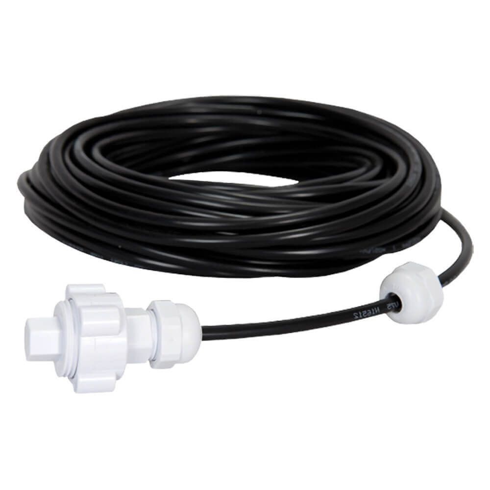 Aquaquip Evomax Led Pool Light Kits For Concrete Pools | Direct Pool ...
