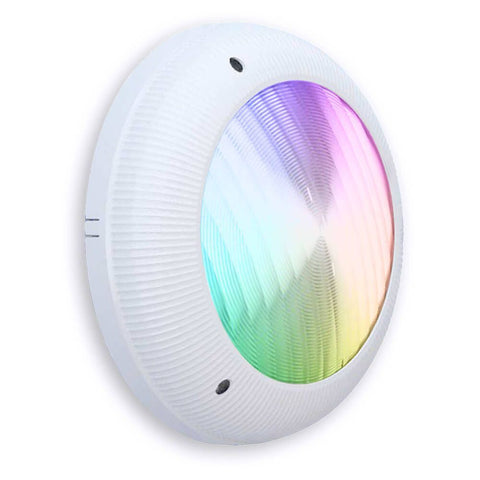 Aquaquip QC Multicolour LED Replacement Light Kit for Existing Pools