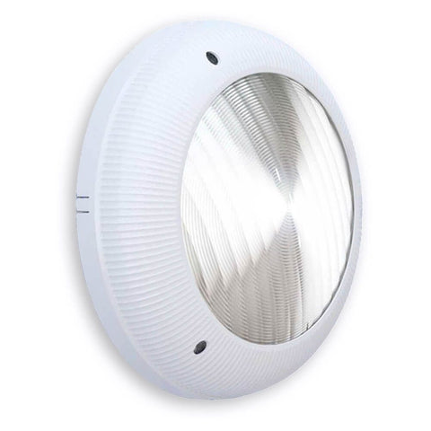 Aquaquip QC Quattro Coloured LED Pool Light Kit for Existing Pools