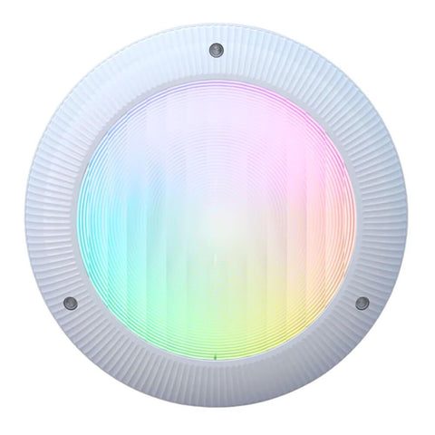 Aquaquip QC Multicolour LED Replacement Light Kit for Existing Pools